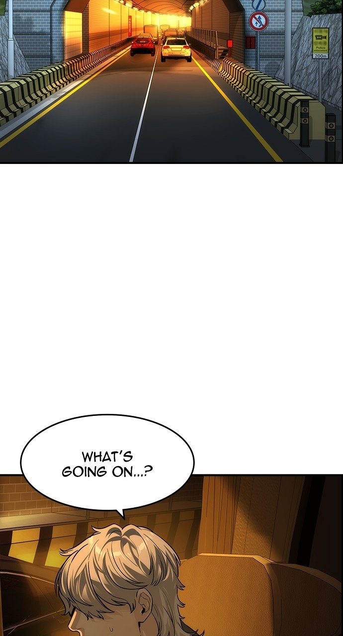 The Childe — Chapter 84 — page 71