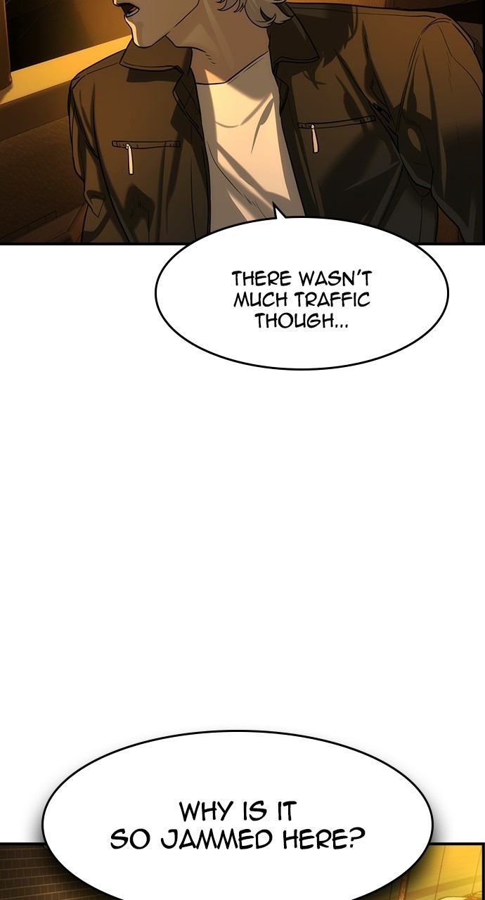 The Childe — Chapter 84 — page 72