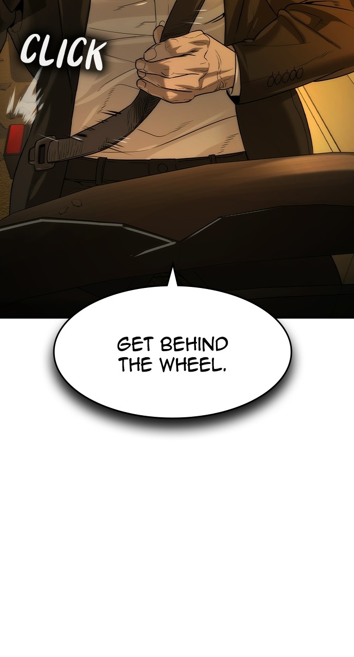 The Childe — Chapter 84 — page 77