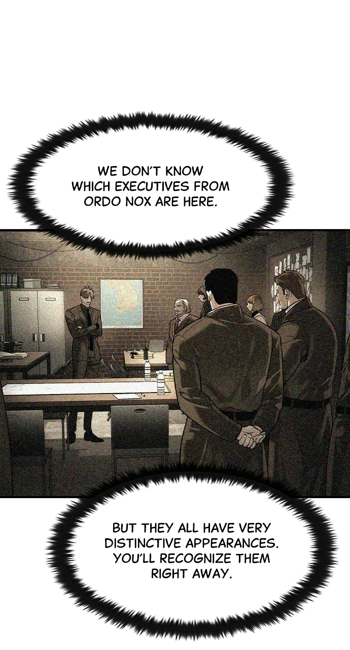 The Childe — Chapter 85 — page 5