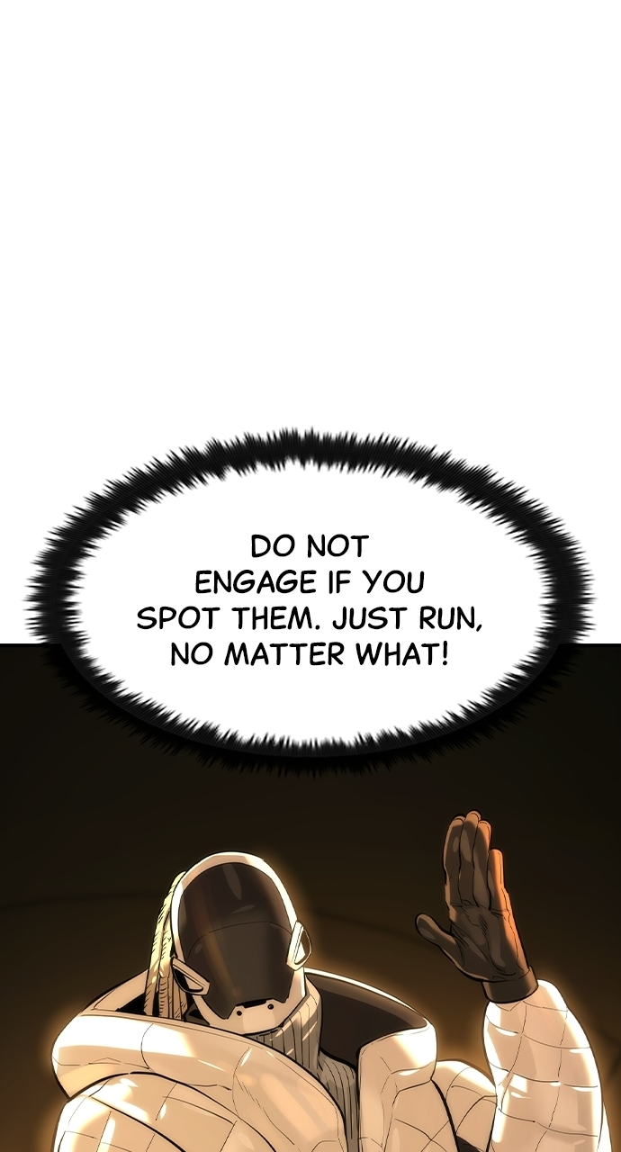 The Childe — Chapter 85 — page 6