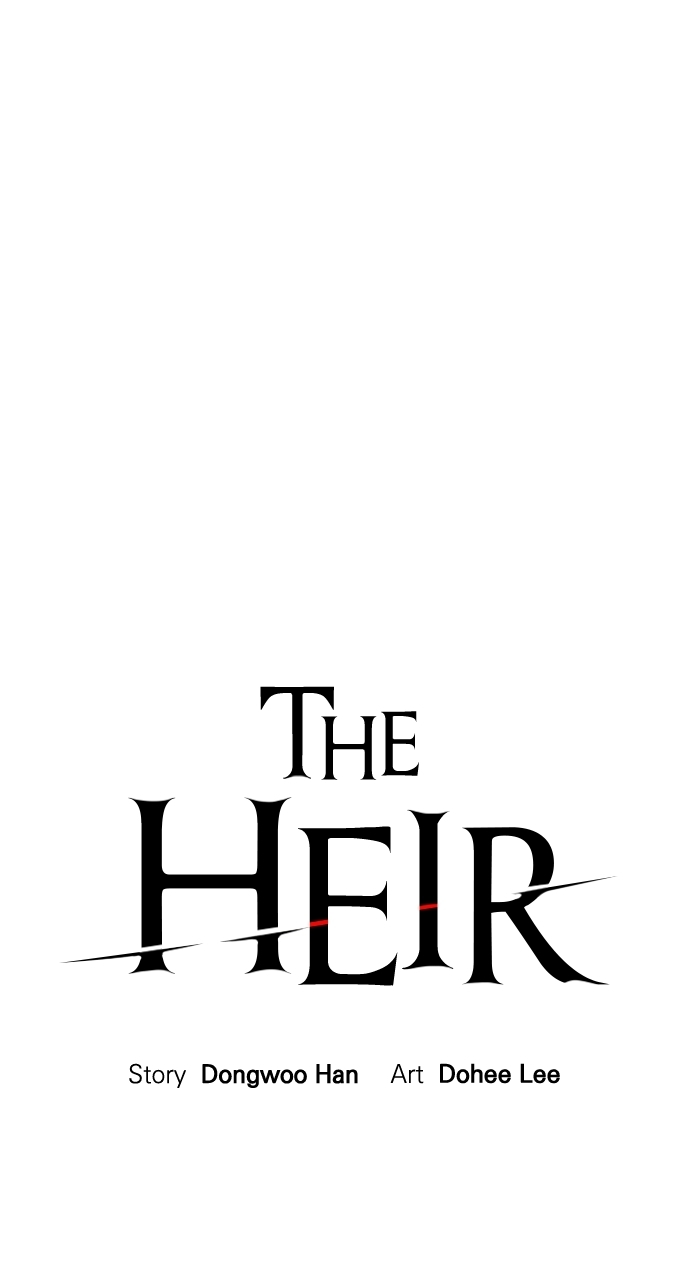 The Childe — Chapter 85 — page 8