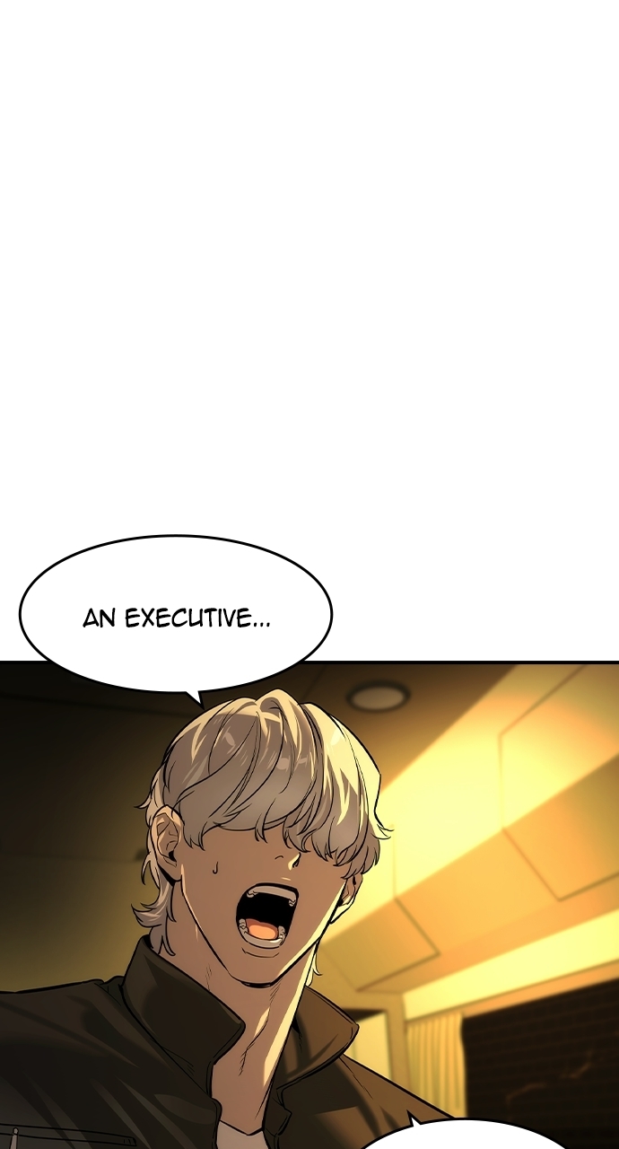 The Childe — Chapter 85 — page 9