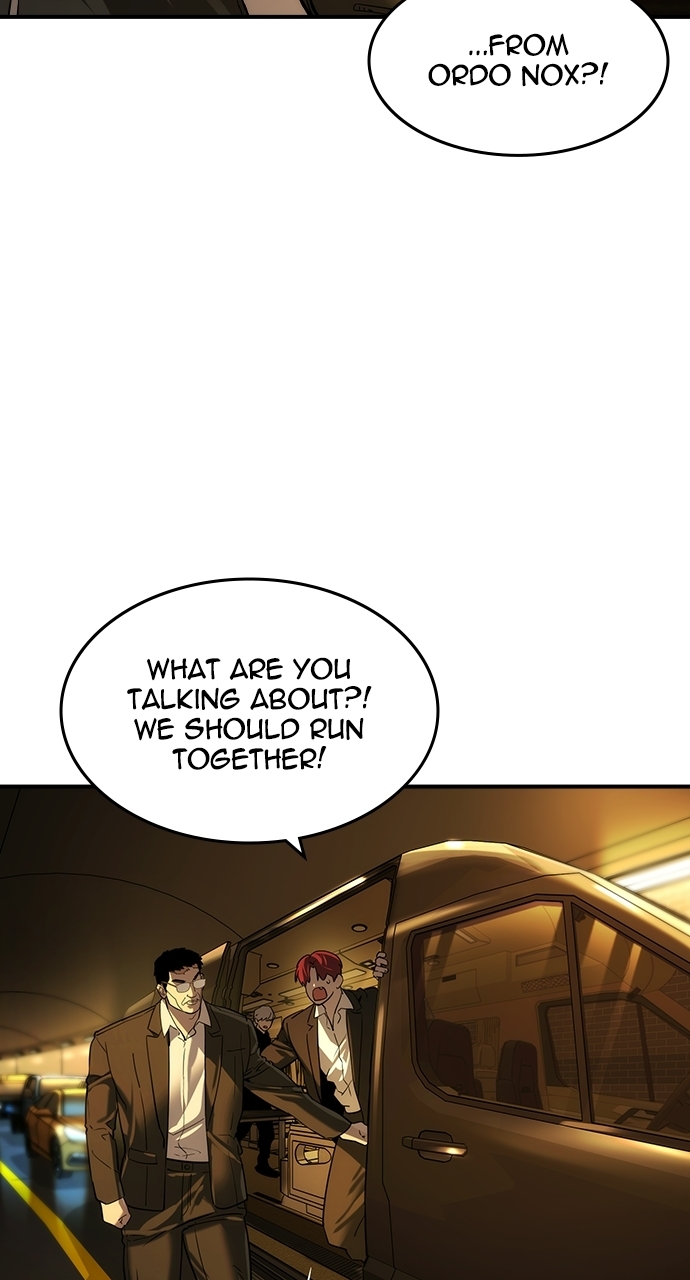 The Childe — Chapter 85 — page 10