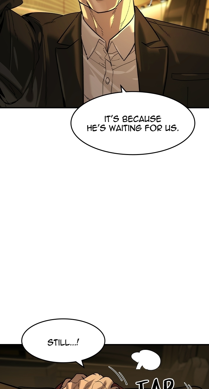 The Childe — Chapter 85 — page 12