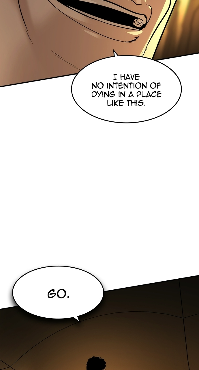The Childe — Chapter 85 — page 14