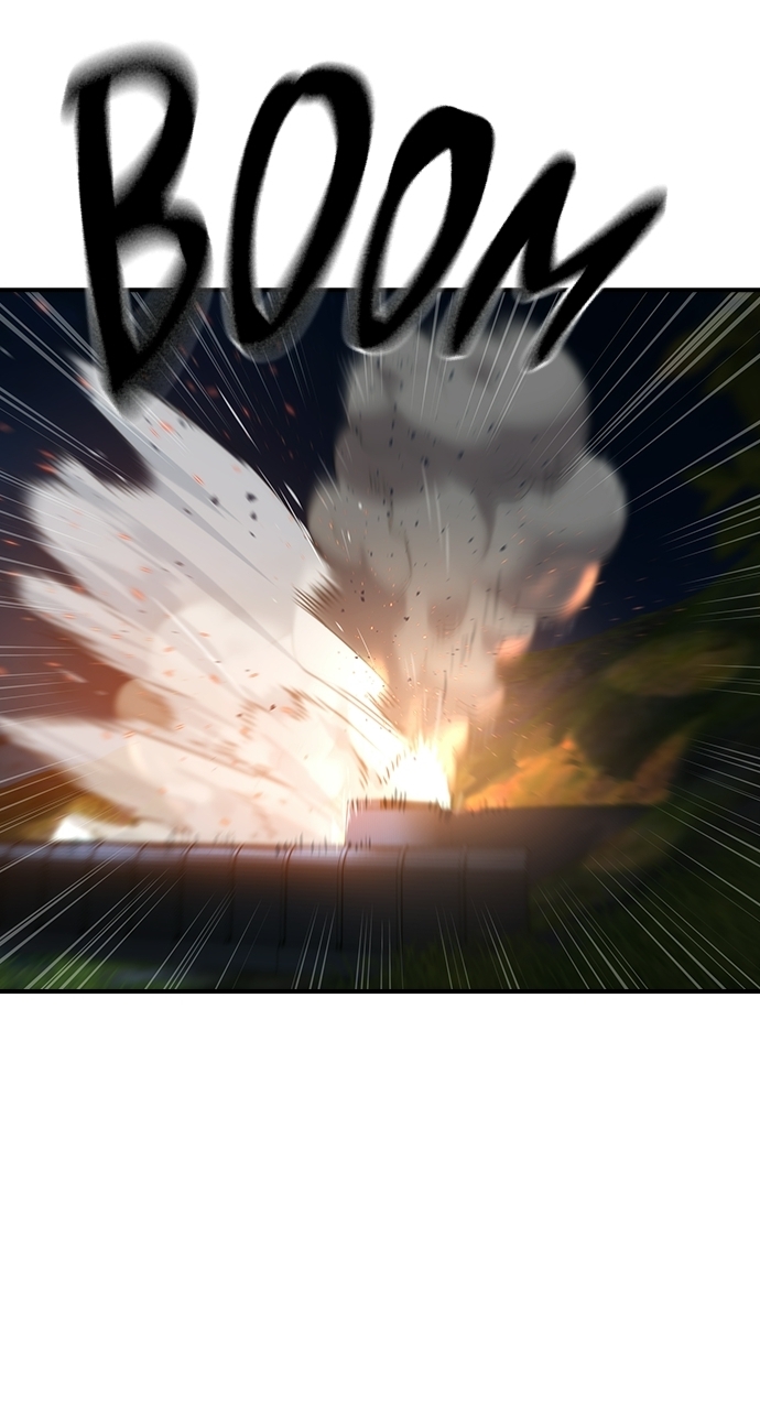 The Childe — Chapter 85 — page 16