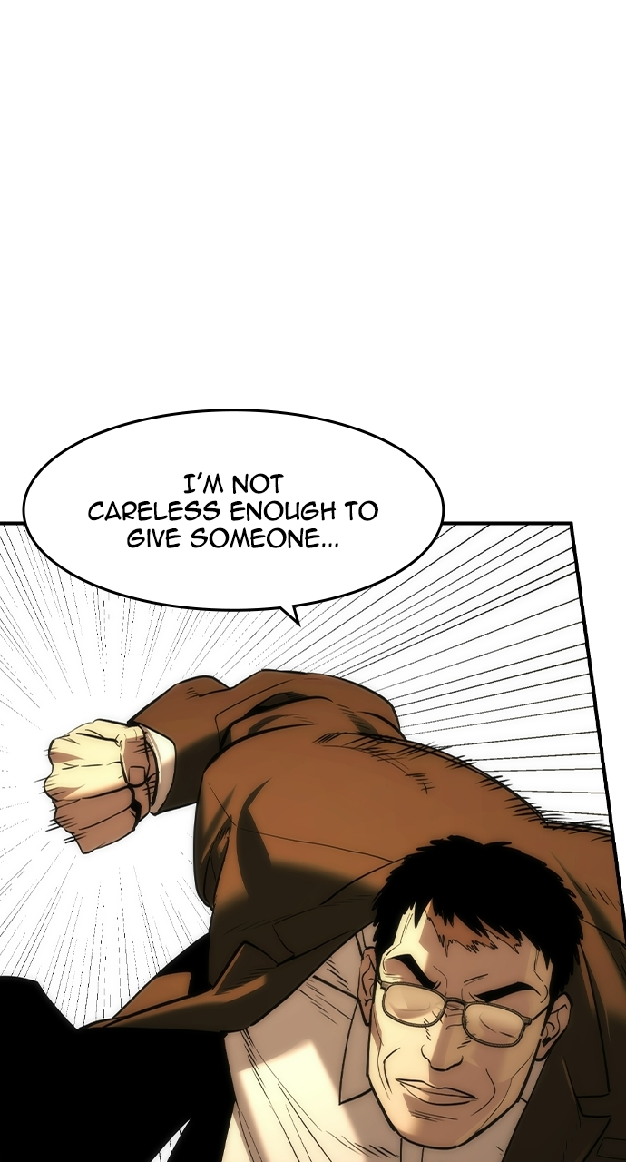 The Childe — Chapter 85 — page 27