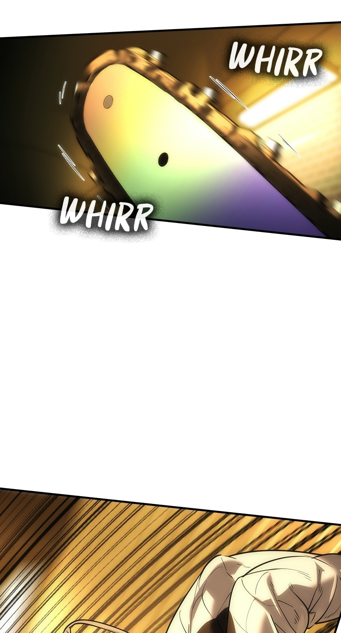The Childe — Chapter 85 — page 31