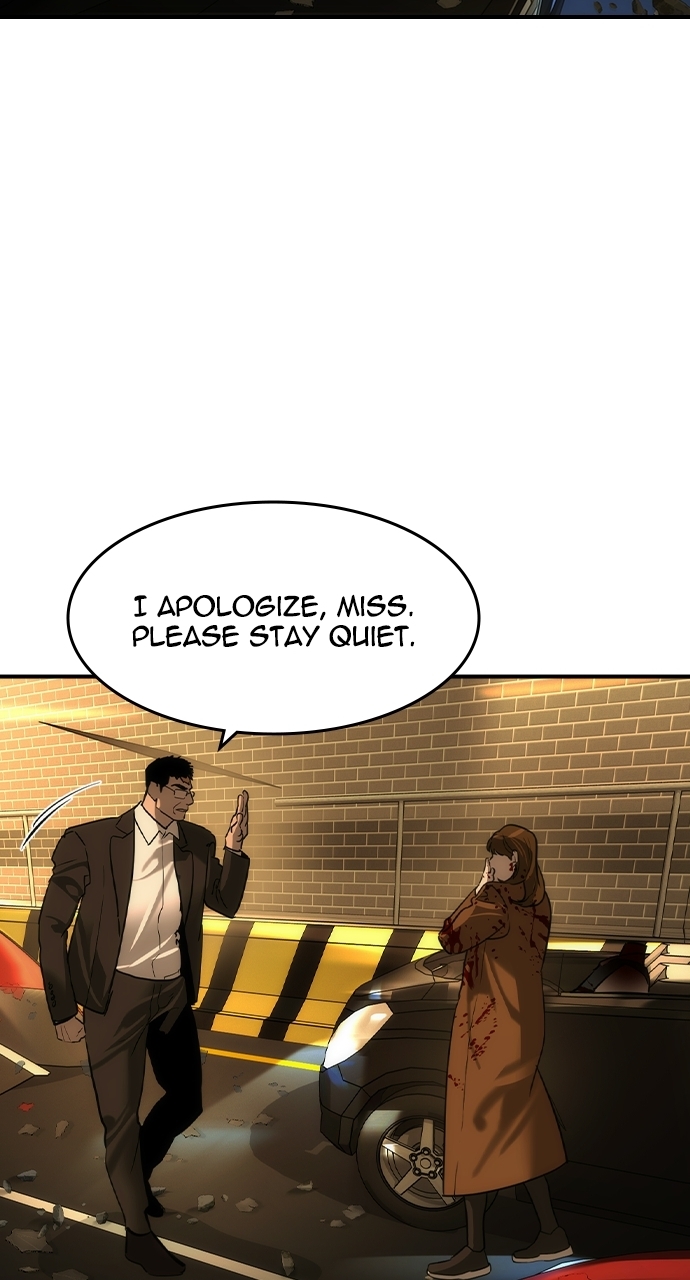The Childe — Chapter 85 — page 43