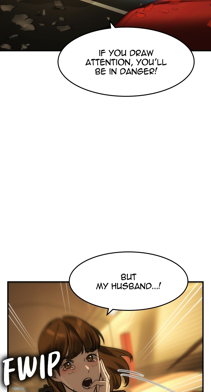 The Childe — Chapter 85 — page 44
