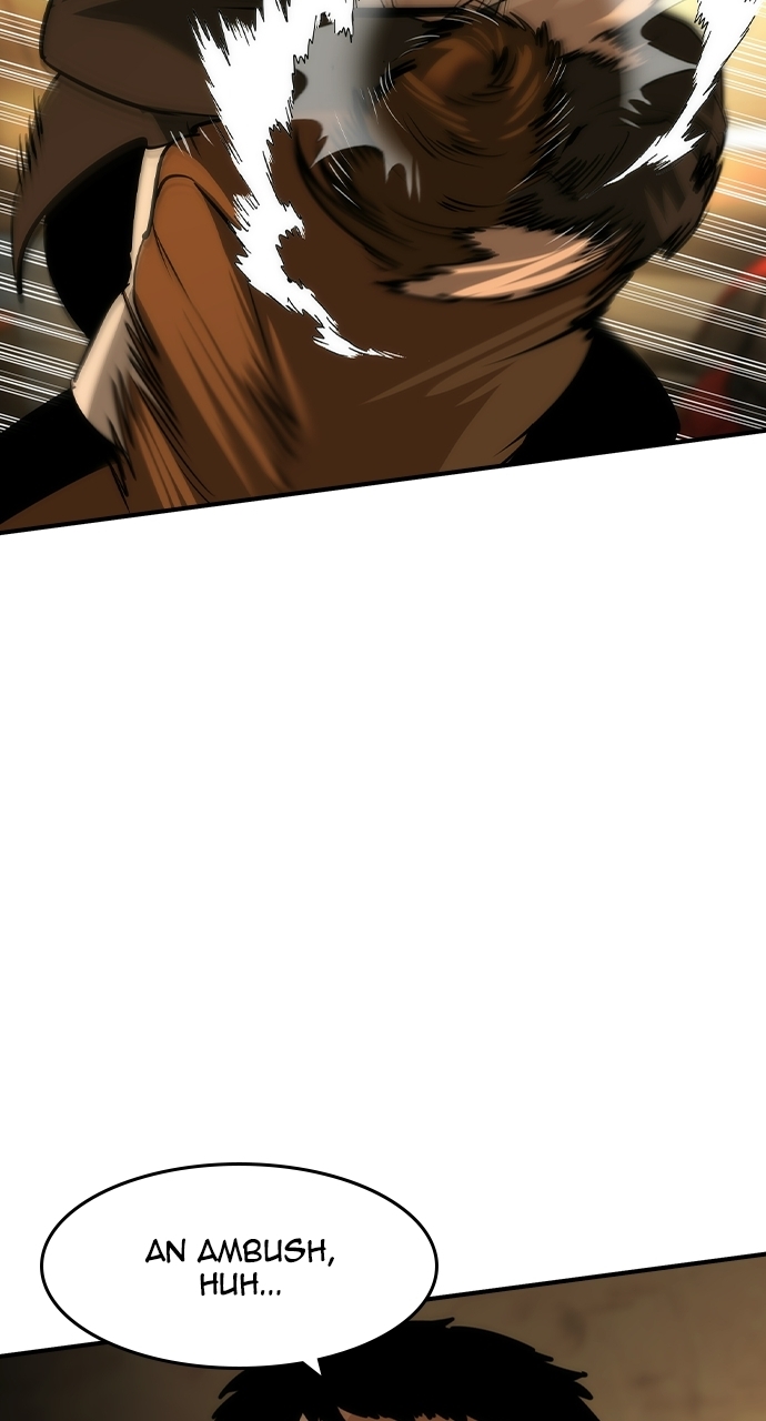 The Childe — Chapter 85 — page 46