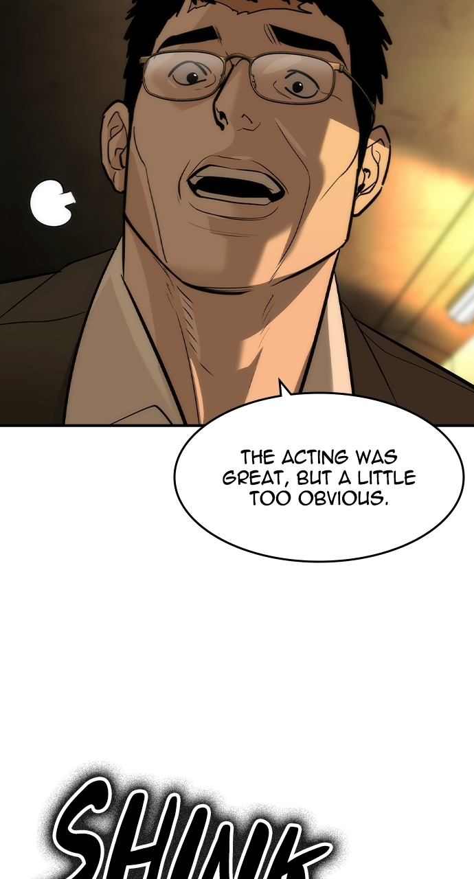 The Childe — Chapter 85 — page 47
