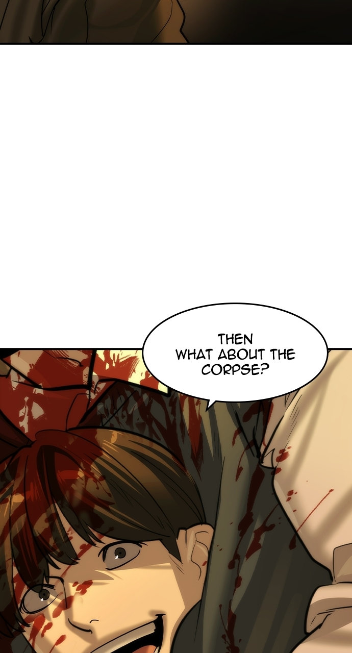 The Childe — Chapter 85 — page 50