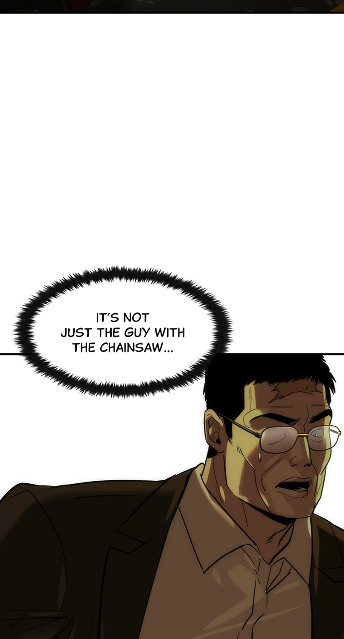 The Childe — Chapter 85 — page 53