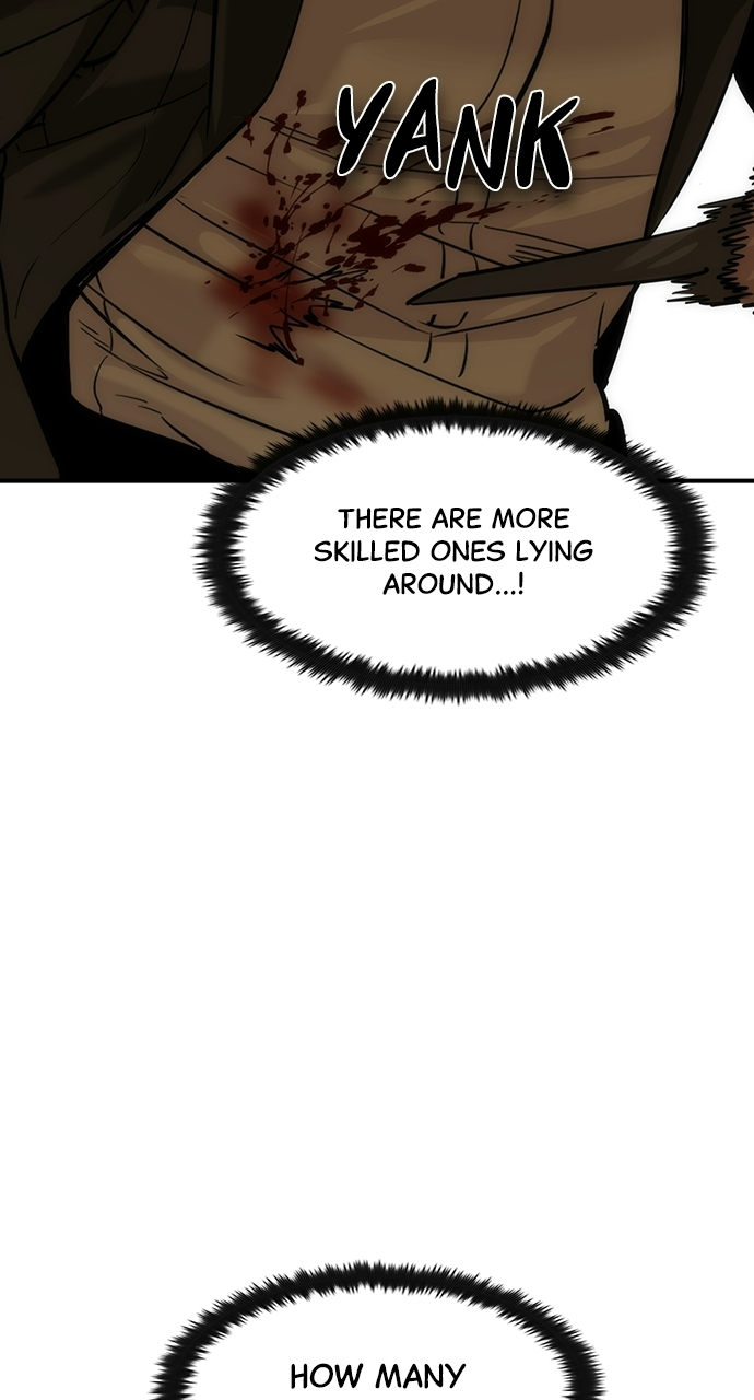 The Childe — Chapter 85 — page 54