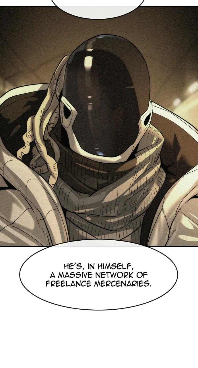 The Childe — Chapter 85 — page 57