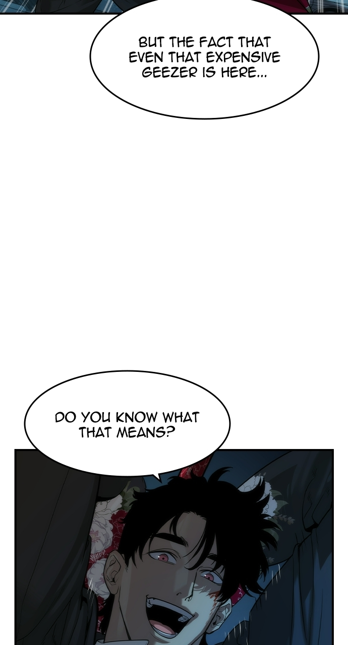 The Childe — Chapter 85 — page 59