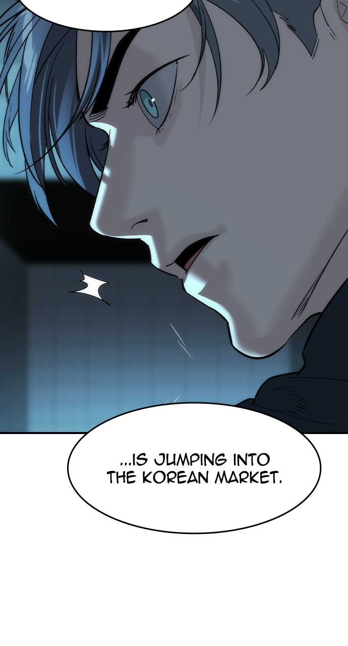 The Childe — Chapter 85 — page 63