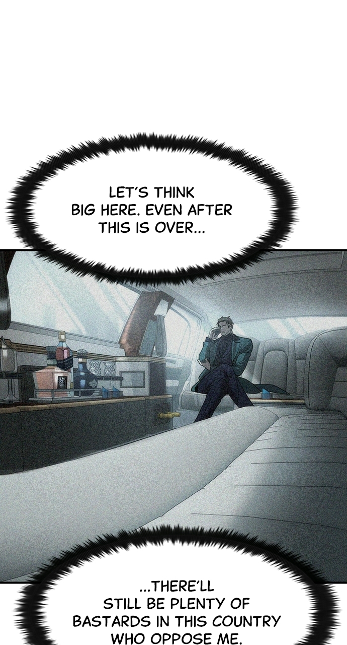 The Childe — Chapter 85 — page 64