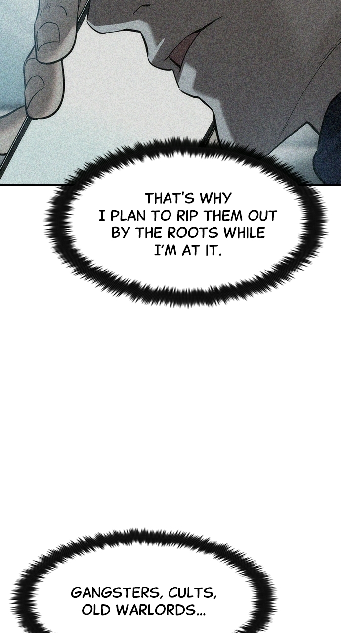 The Childe — Chapter 85 — page 66