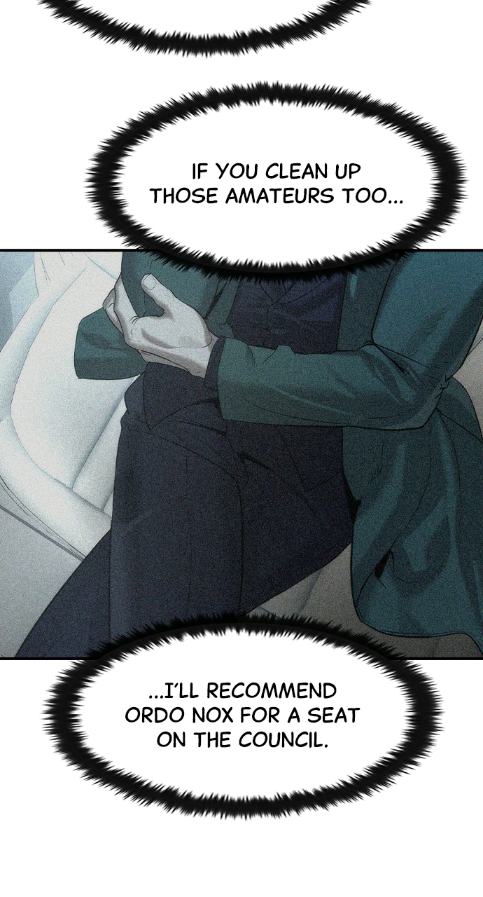The Childe — Chapter 85 — page 67