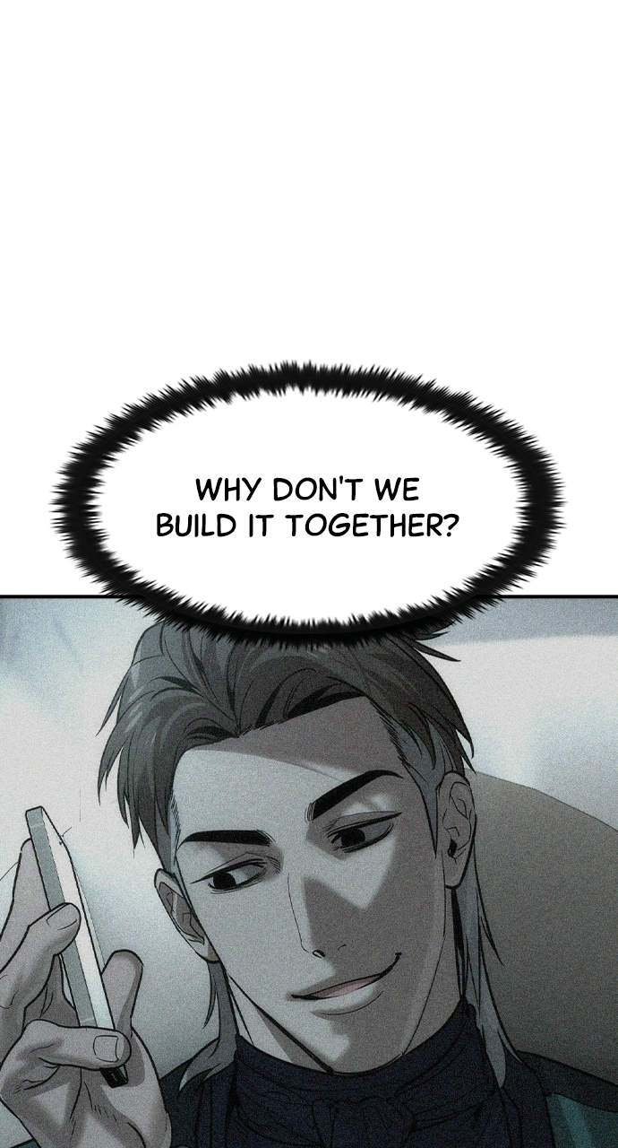 The Childe — Chapter 85 — page 68