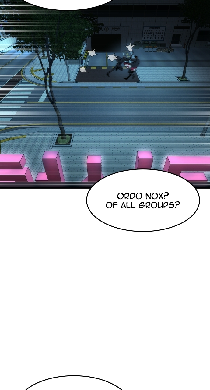 The Childe — Chapter 85 — page 70