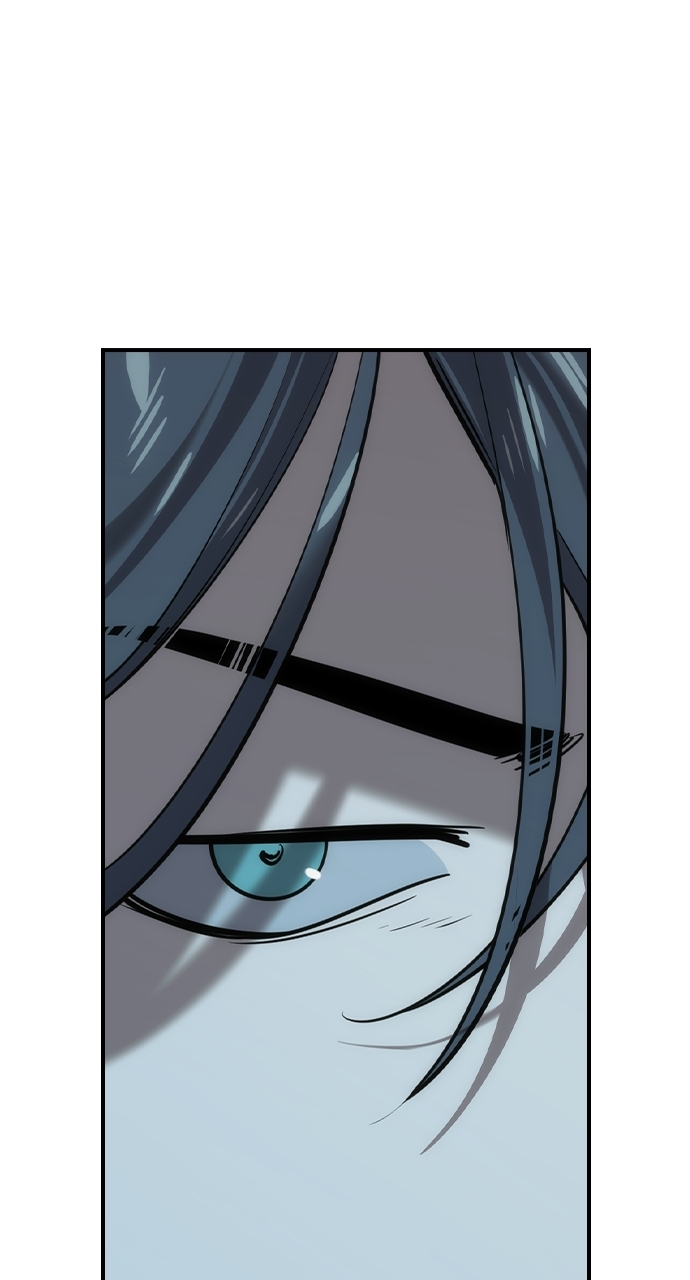 The Childe — Chapter 85 — page 72