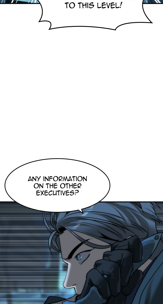 The Childe — Chapter 85 — page 77