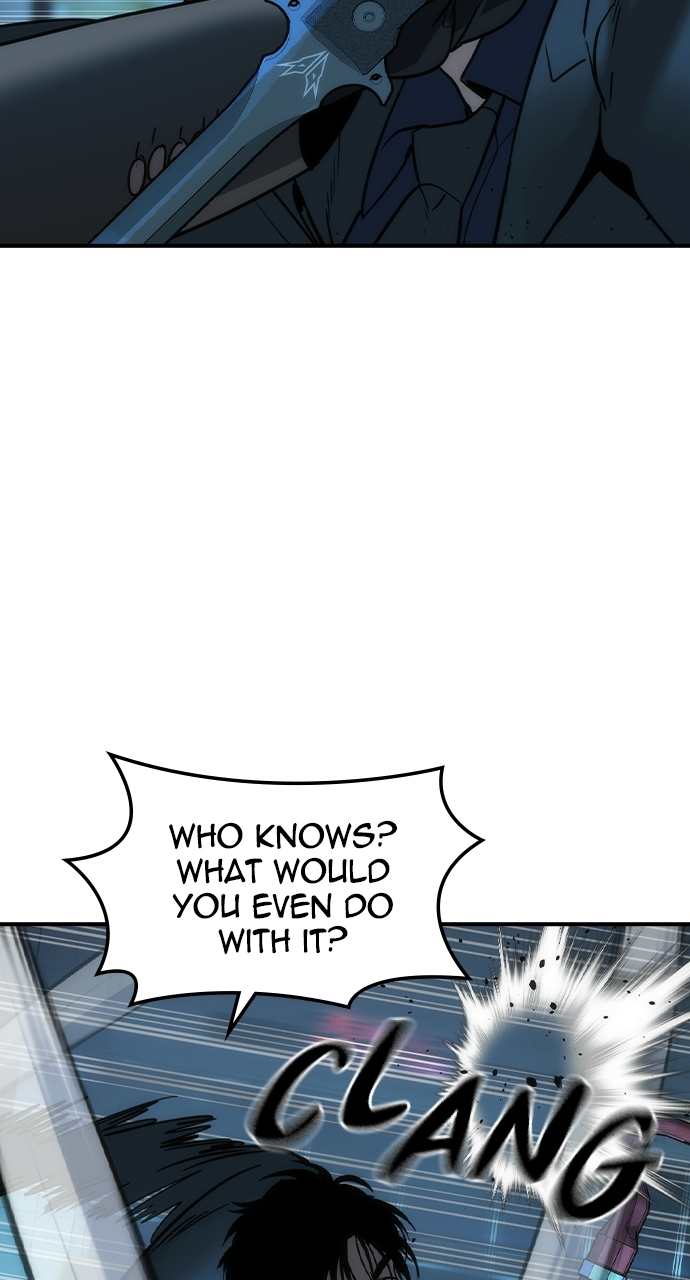 The Childe — Chapter 85 — page 78