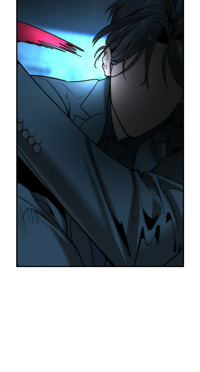 The Childe — Chapter 85 — page 80