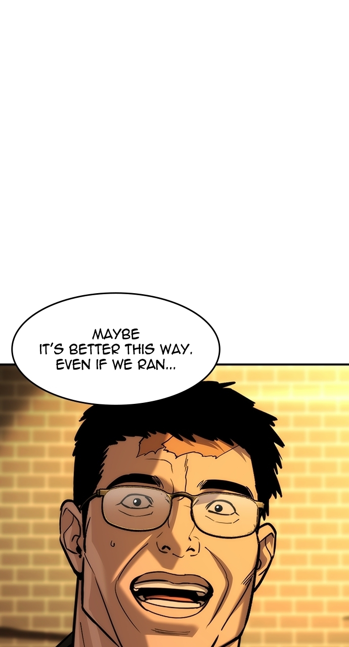 The Childe — Chapter 85 — page 88