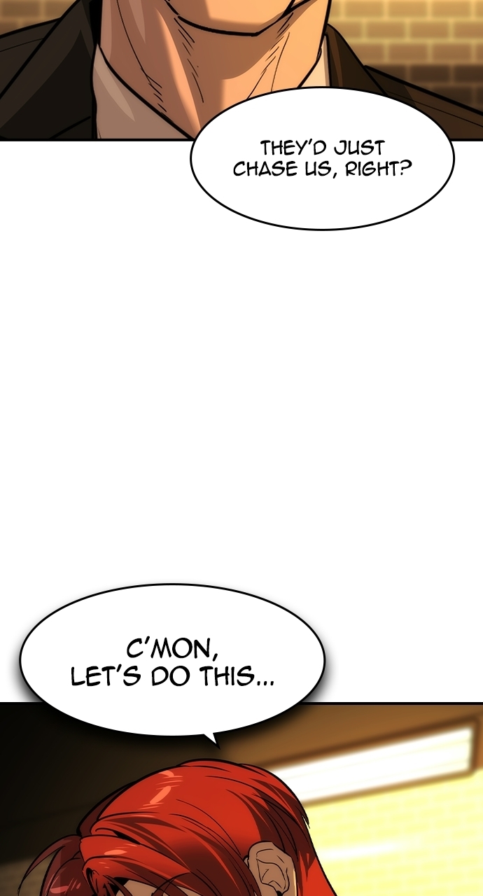 The Childe — Chapter 85 — page 89