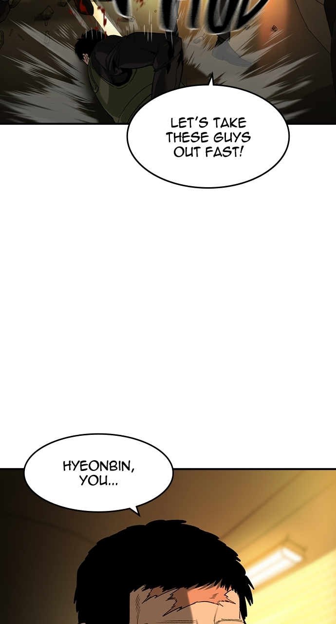 The Childe — Chapter 86 — page 2