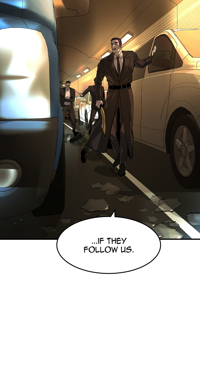 The Childe — Chapter 86 — page 4