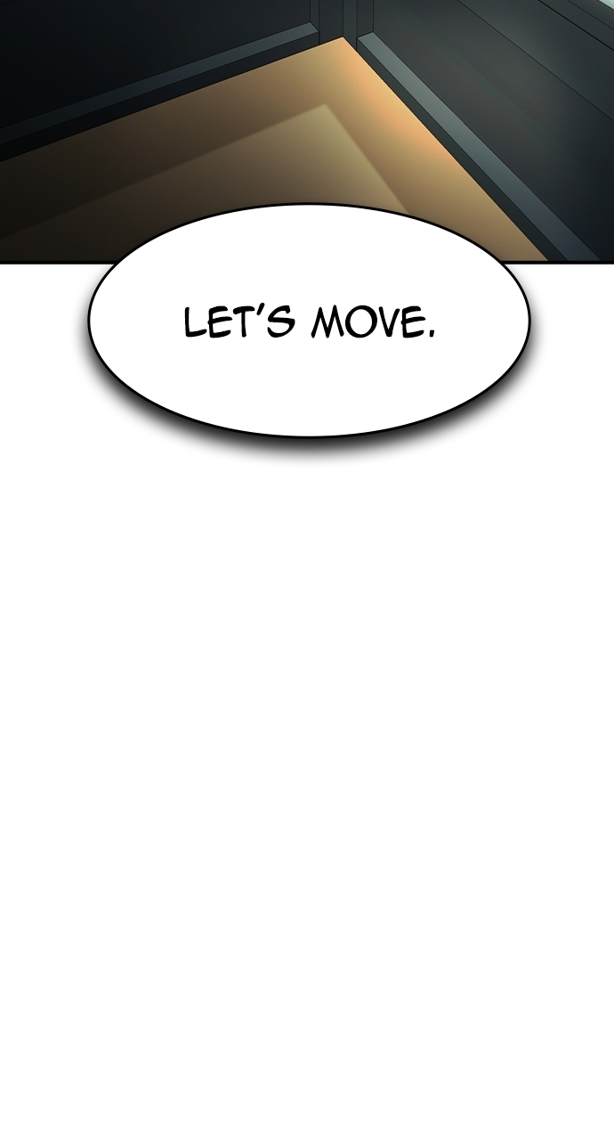 The Childe — Chapter 86 — page 6