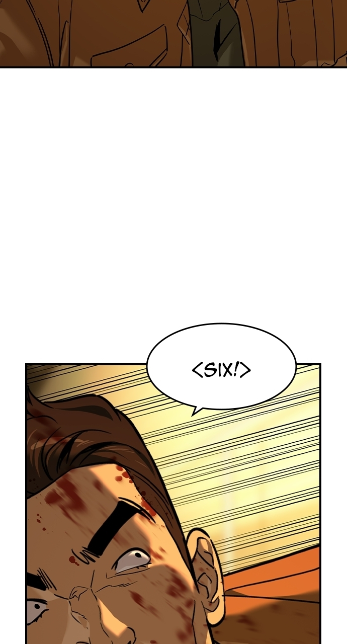 The Childe — Chapter 86 — page 18