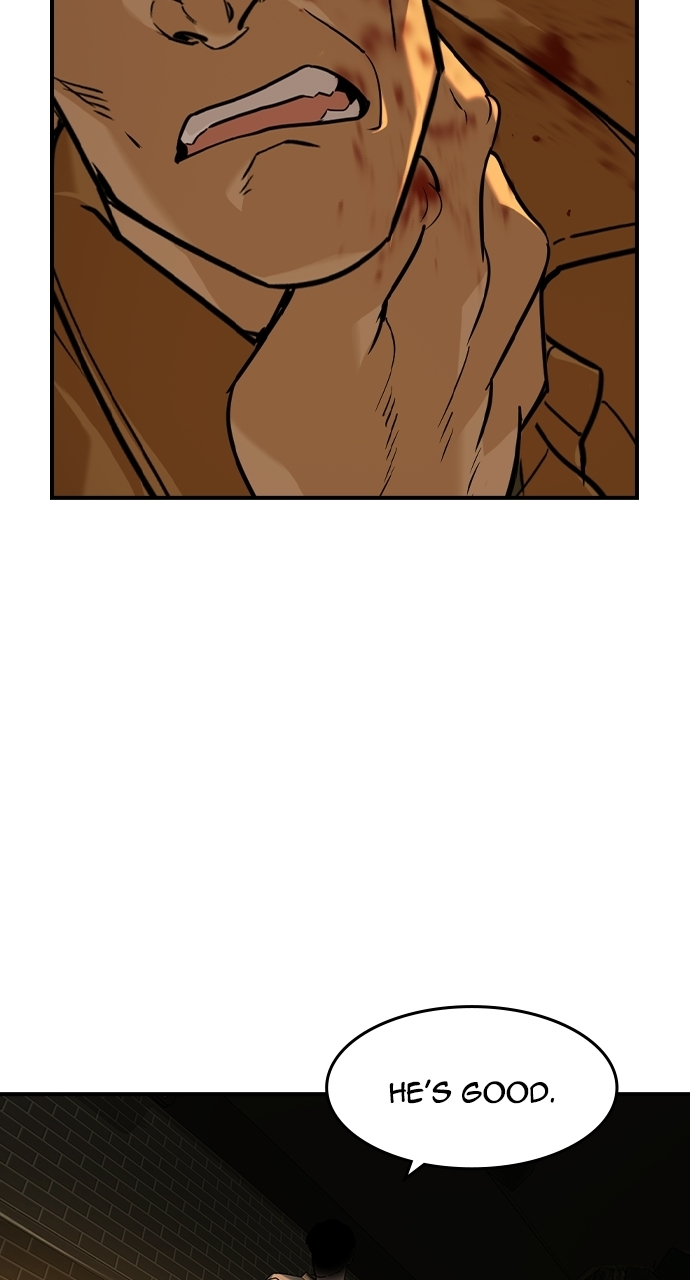 The Childe — Chapter 86 — page 19