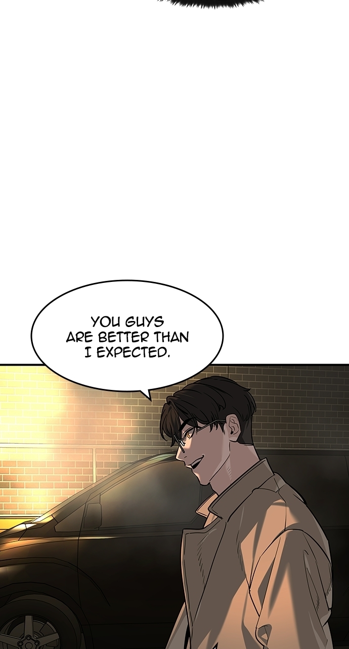 The Childe — Chapter 86 — page 29