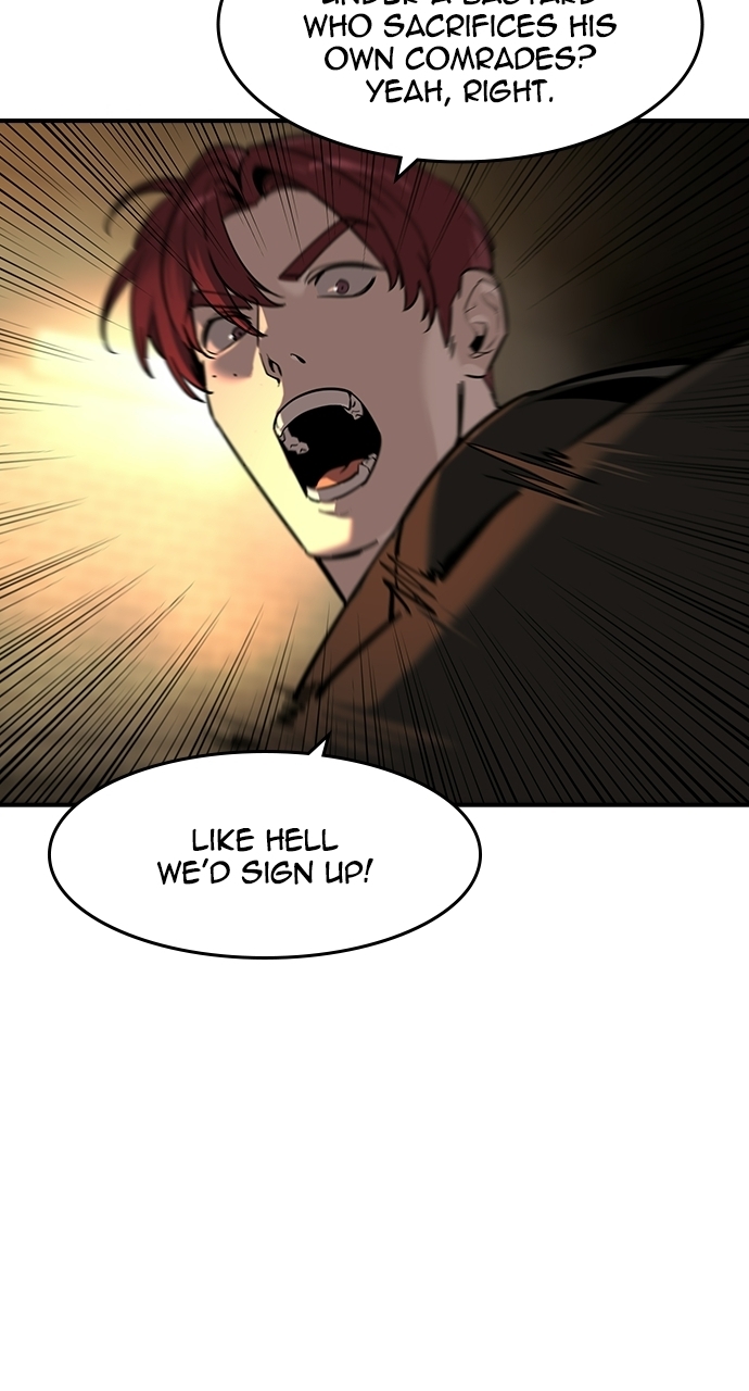 The Childe — Chapter 86 — page 33
