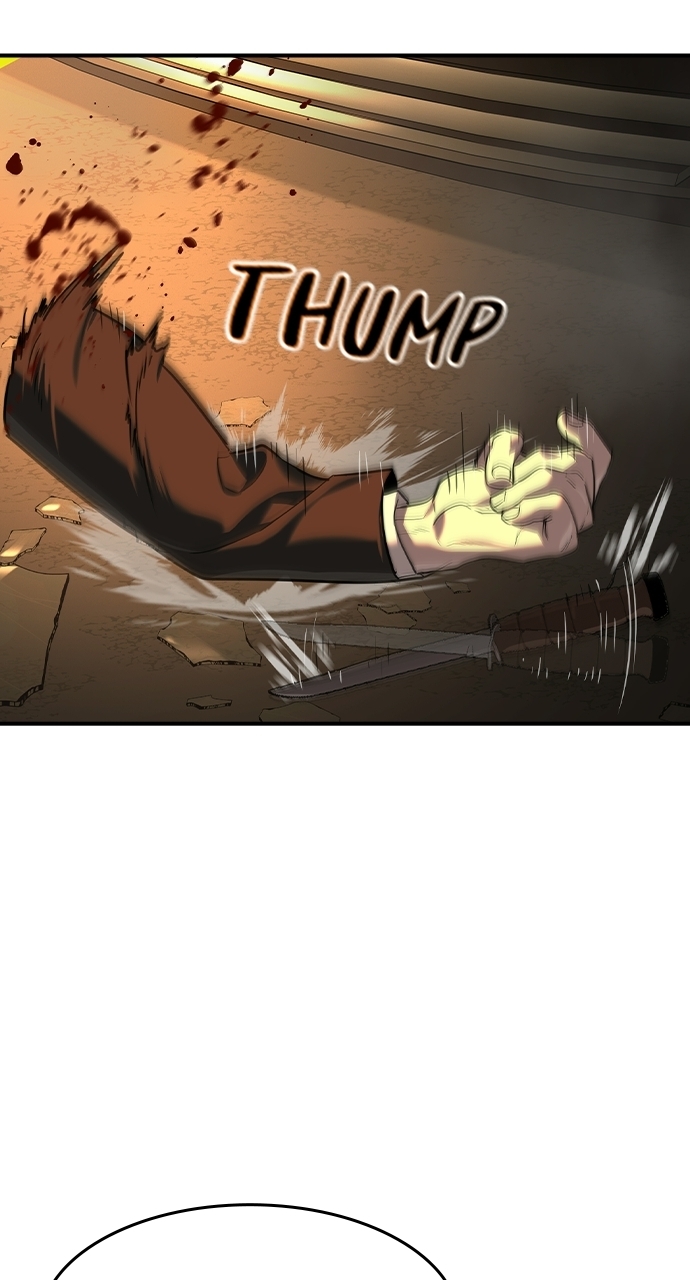 The Childe — Chapter 86 — page 35