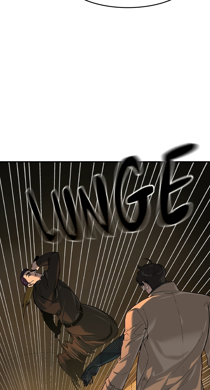 The Childe — Chapter 86 — page 38
