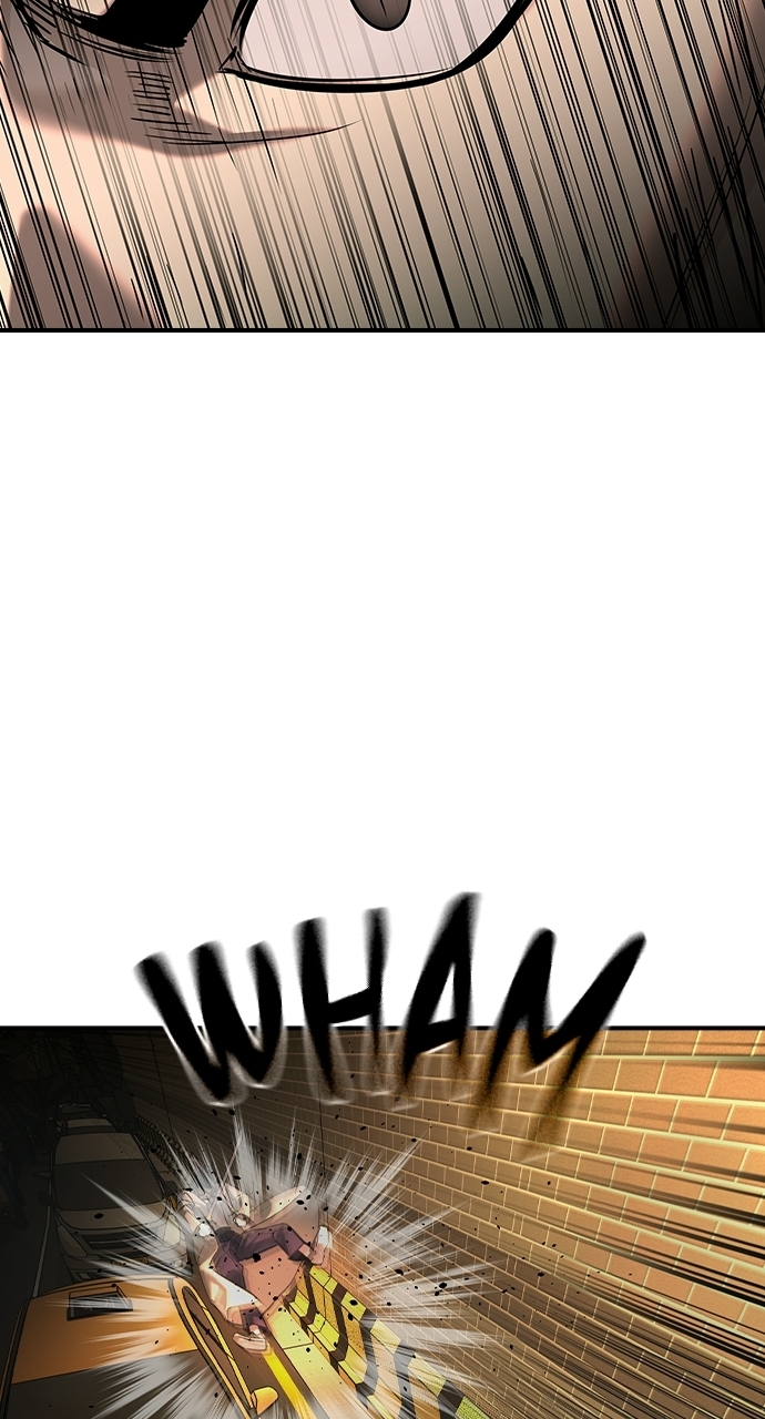 The Childe — Chapter 86 — page 41
