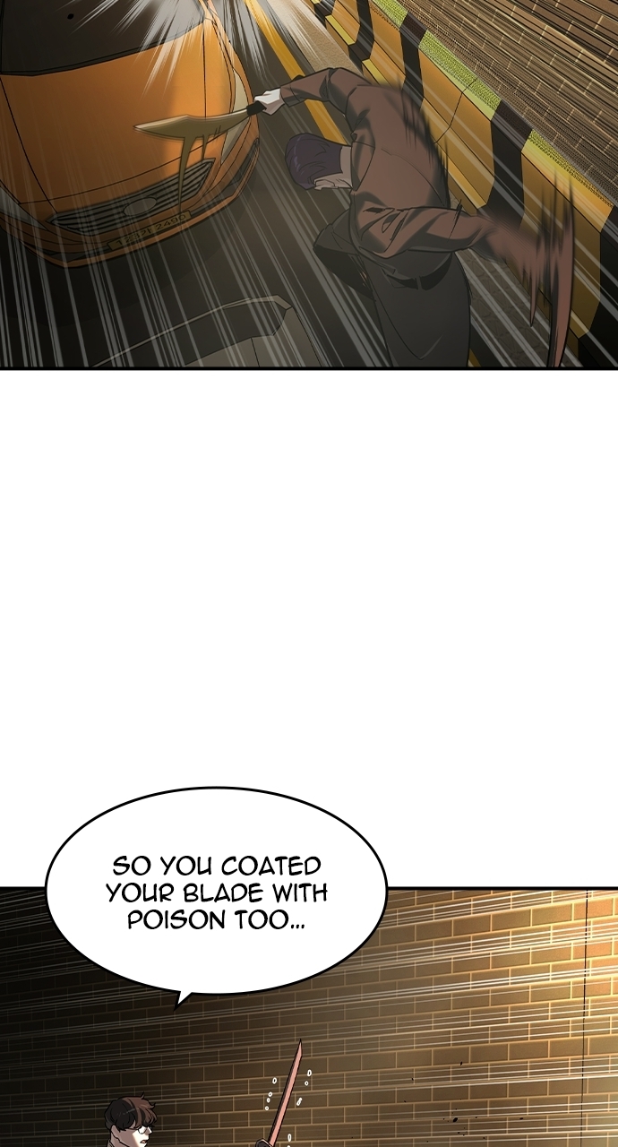 The Childe — Chapter 86 — page 42