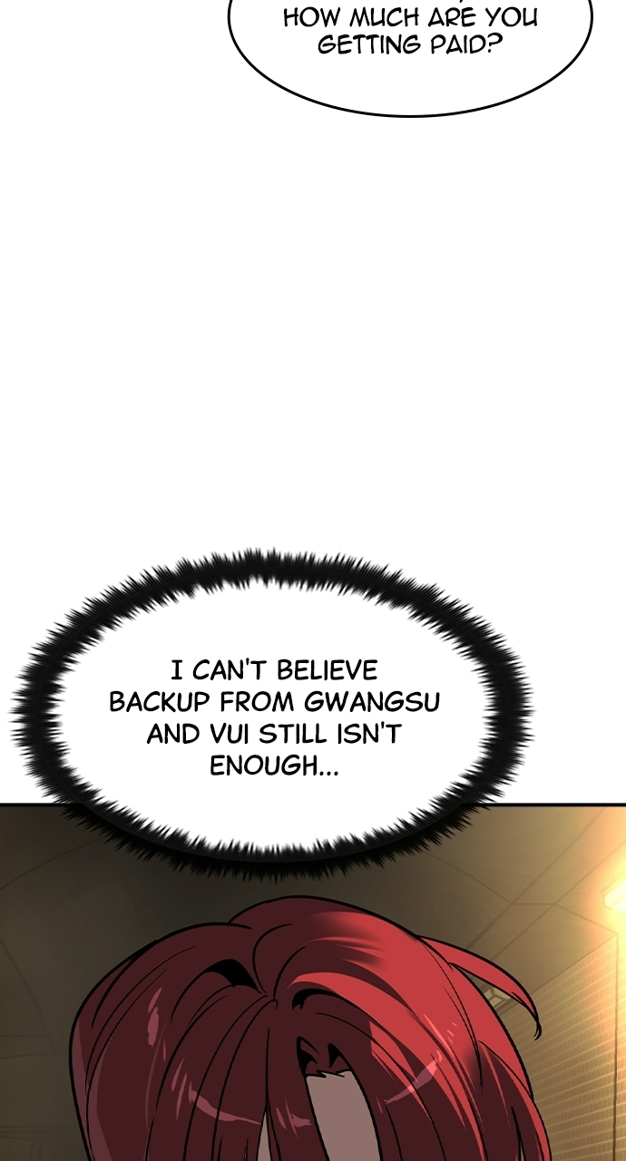 The Childe — Chapter 86 — page 48