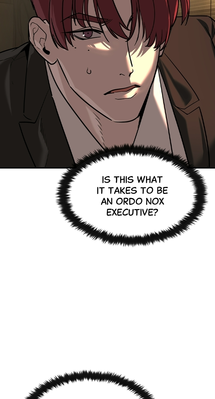 The Childe — Chapter 86 — page 49