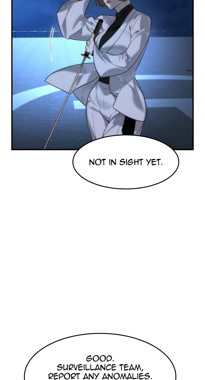 The Childe — Chapter 86 — page 57