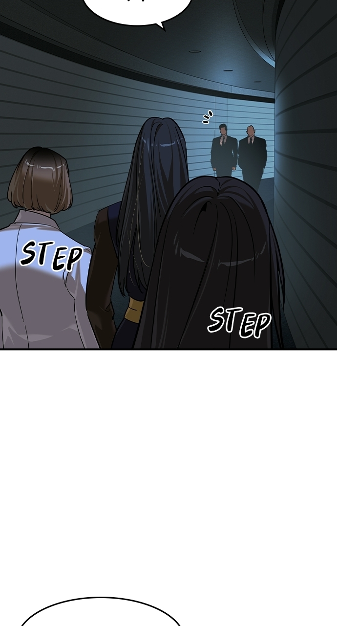 The Childe — Chapter 86 — page 60