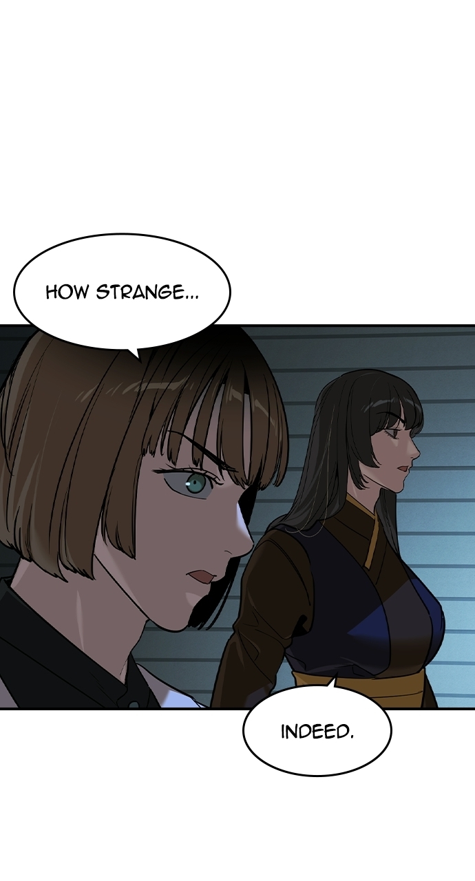 The Childe — Chapter 86 — page 64